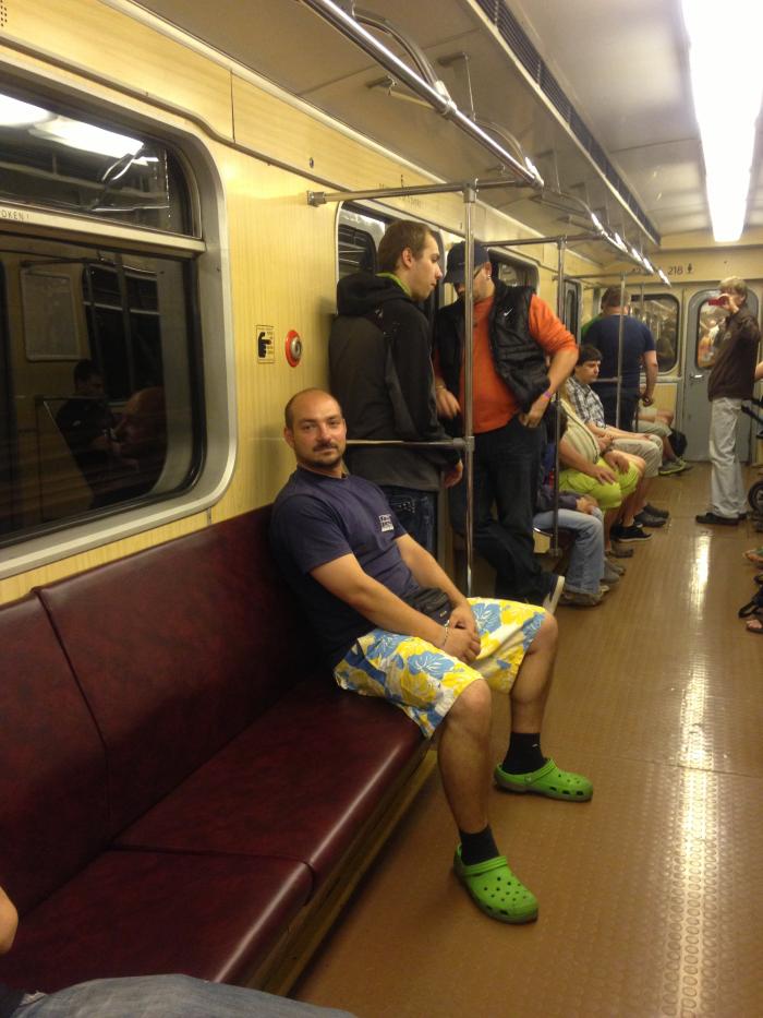 foto k příspěvku  od kral007 (eXtrem-audio.cz)