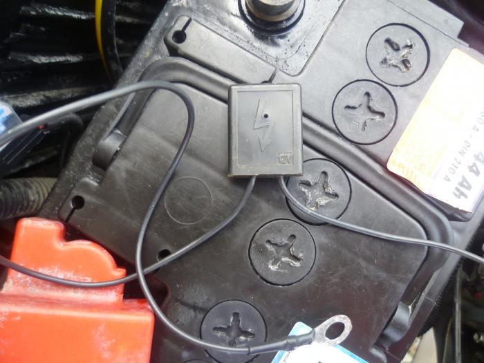 foto k příspěvku  od Pepíno_Honda