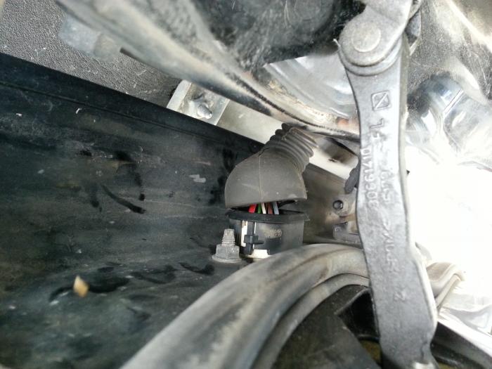 foto k příspěvku  od LukeFab