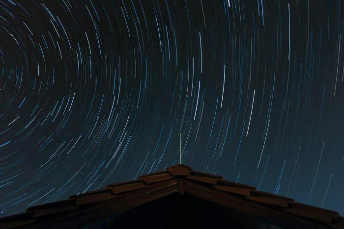 foto k příspěvku  od Crimson