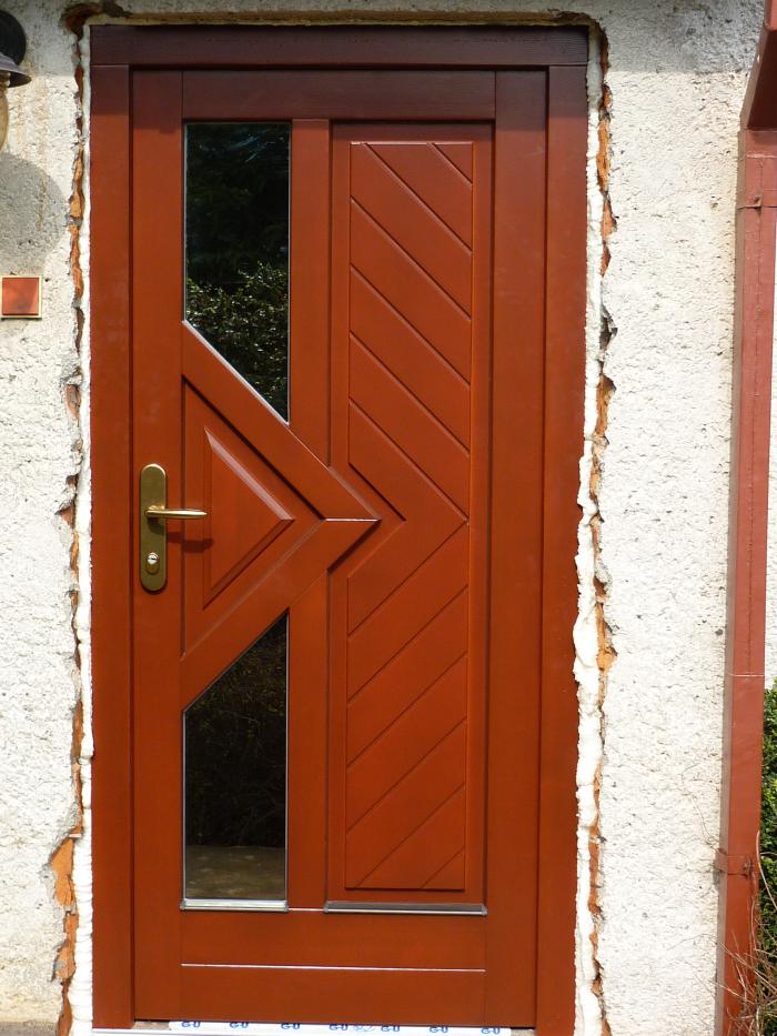 foto k příspěvku  od walish