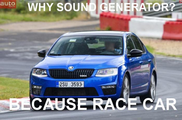 foto k příspěvku  od Vasekkch