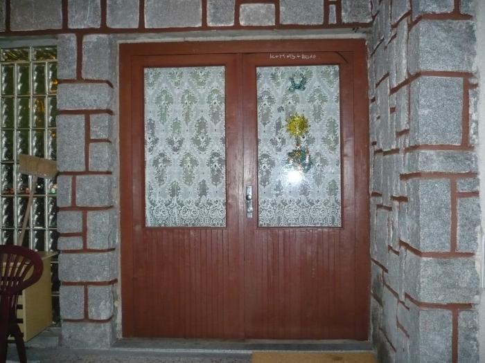 foto k příspěvku  od Tweety_xx