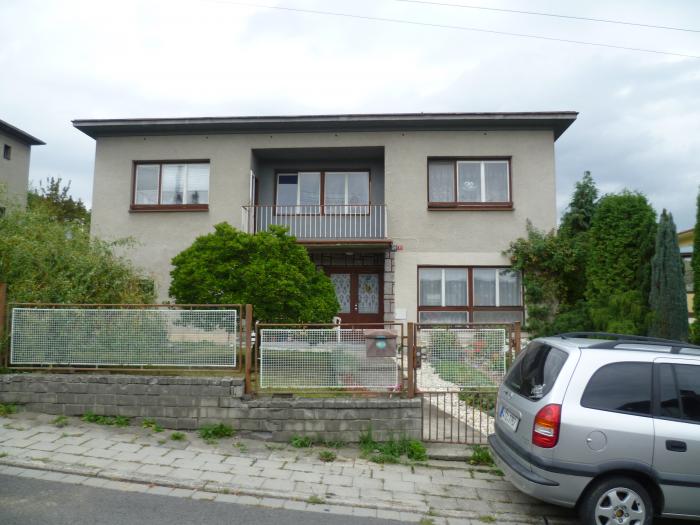 foto k příspěvku  od Tweety_xx