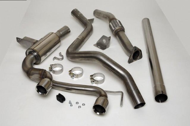 foto k příspěvku  od Proffesor_W