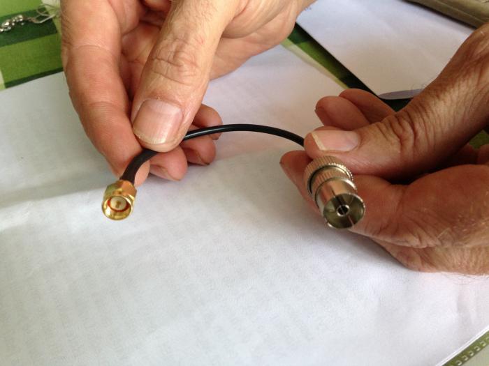 foto k příspěvku  od Knightey-