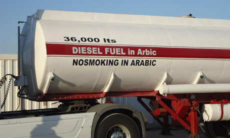 foto k příspěvku  od .mycTD