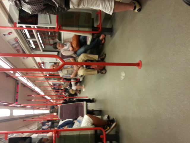 foto k příspěvku  od HIGHTOWER