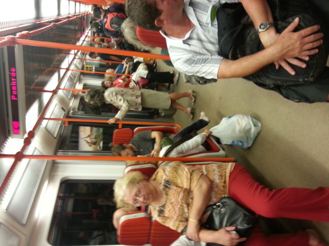 foto k příspěvku  od HIGHTOWER