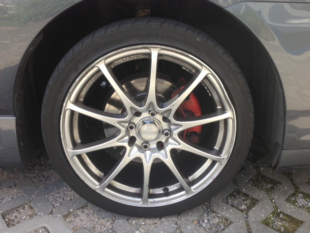 foto k příspěvku  od Mila