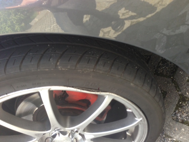 foto k příspěvku  od Mila