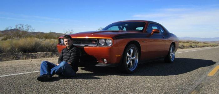 foto k příspěvku  od MaxxT