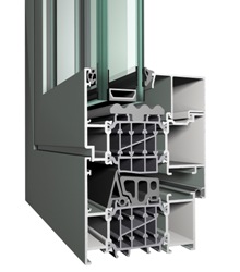 foto k příspěvku  od Ales