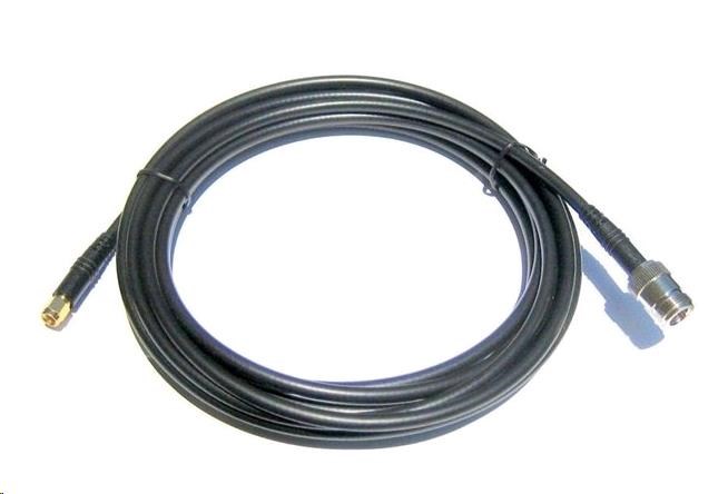 foto k příspěvku  od Knightey-