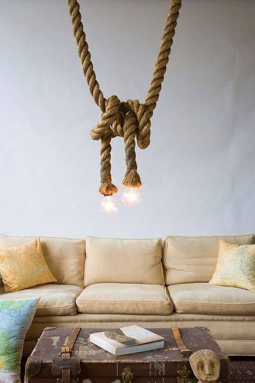 foto k příspěvku  od rcman