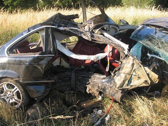 foto k příspěvku  od M.a.R.i