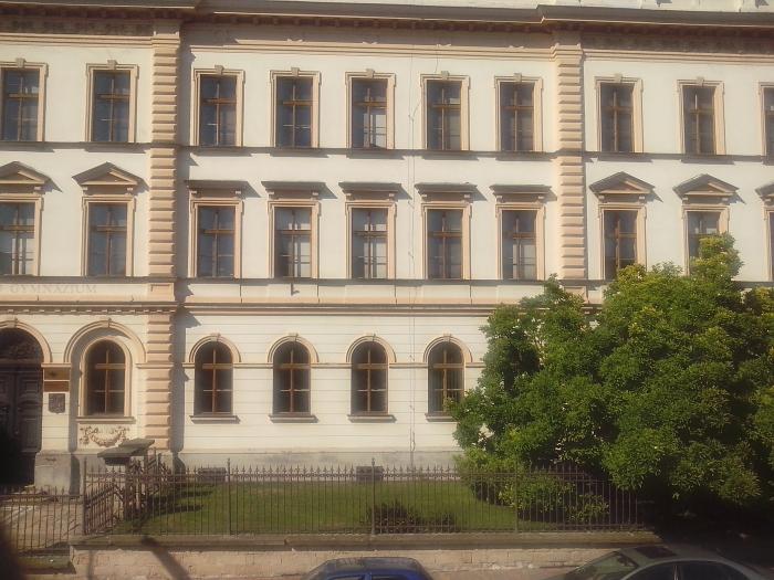 foto k příspěvku  od Luboš1