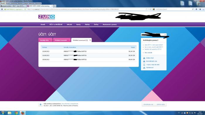 foto k příspěvku  od fredh