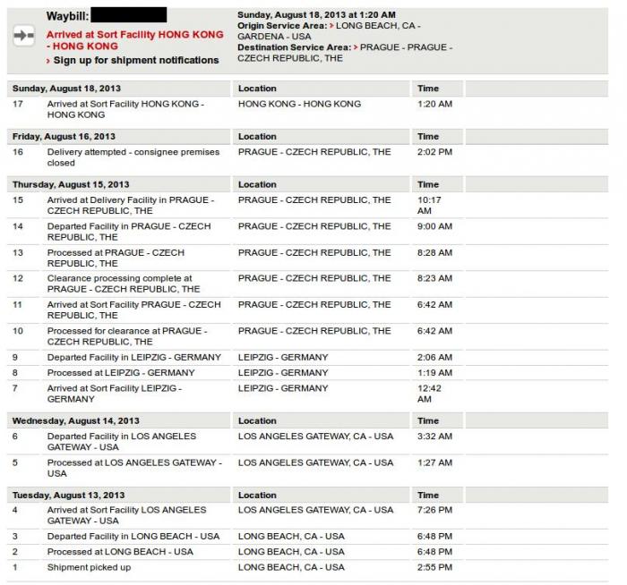 foto k příspěvku  od koren