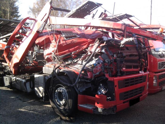 foto k příspěvku  od kuchta