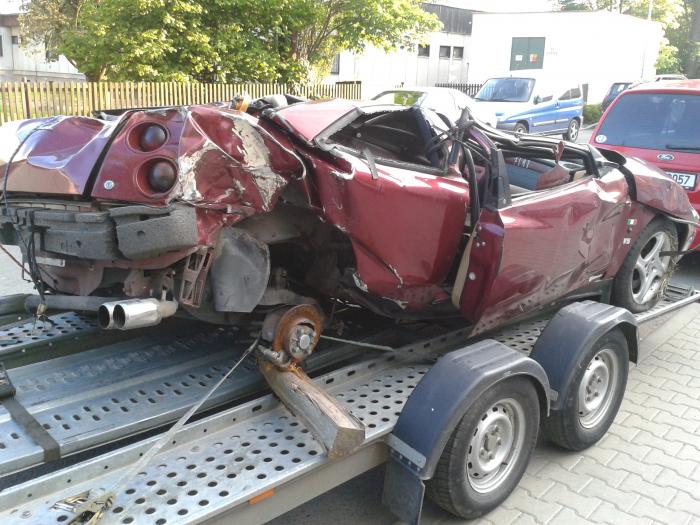 foto k příspěvku  od Horal-11