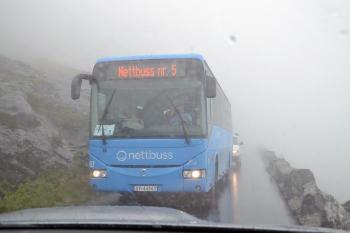 foto k příspěvku  od RON