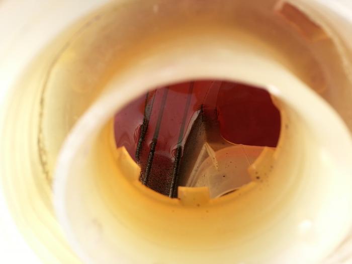 foto k příspěvku  od TomasW