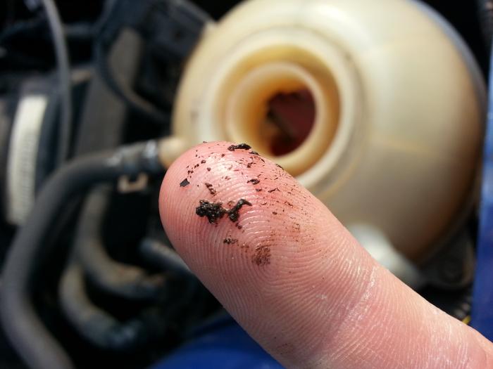 foto k příspěvku  od TomasW