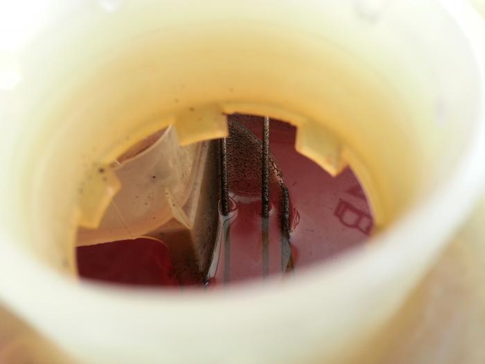 foto k příspěvku  od TomasW