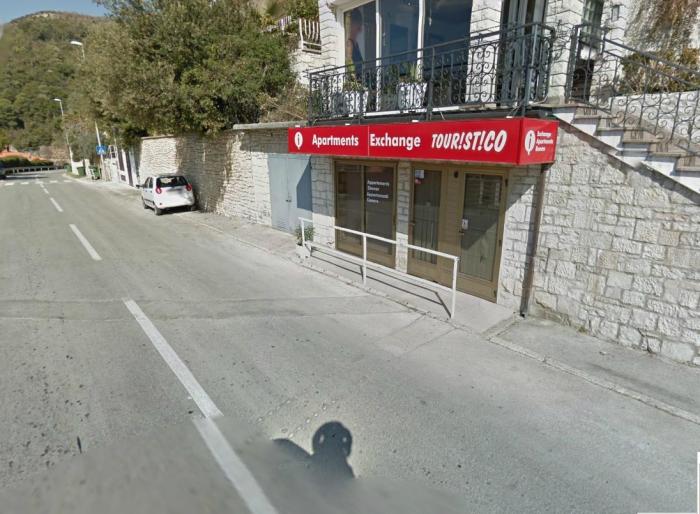 foto k příspěvku  od Kapka