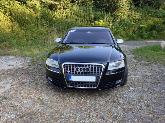 foto k příspěvku  od Knightey-