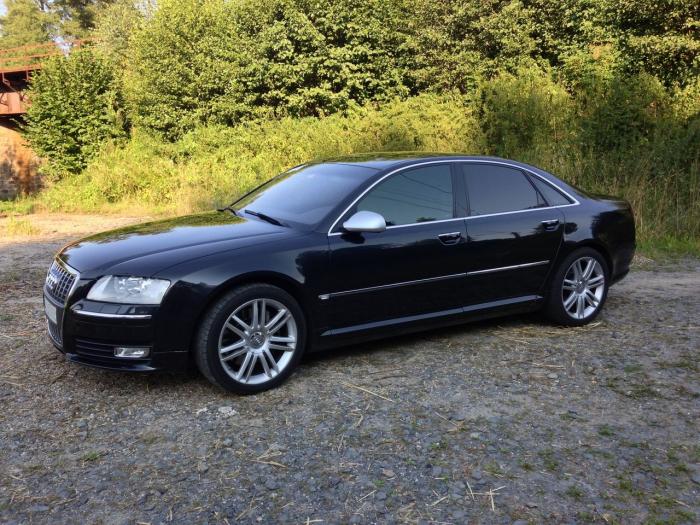 foto k příspěvku  od Knightey-