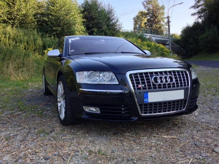 foto k příspěvku  od Knightey-