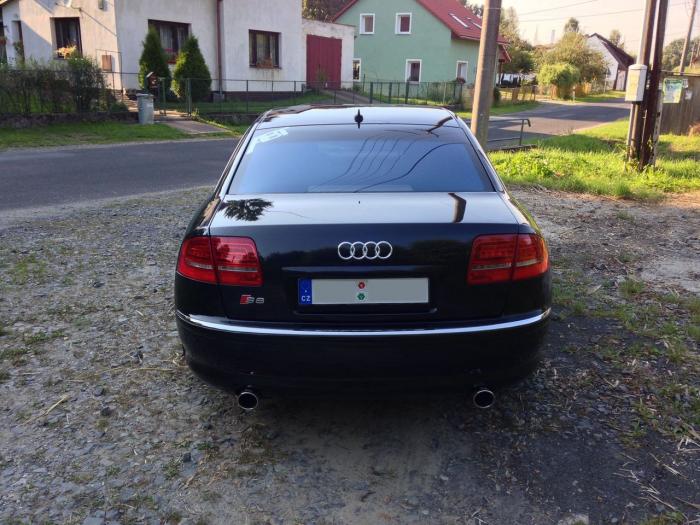 foto k příspěvku  od Knightey-