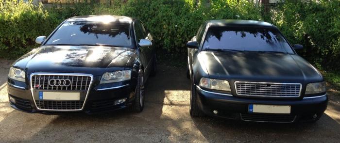 foto k příspěvku  od Knightey-