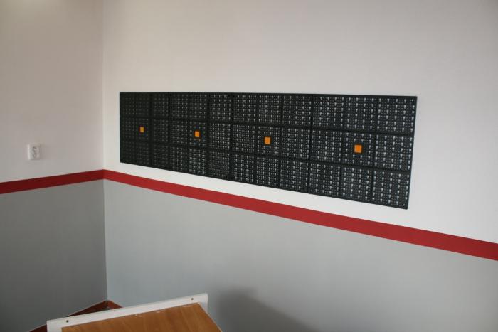 foto k příspěvku  od Žigi