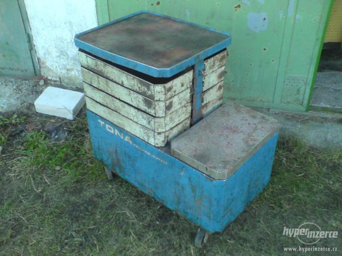 foto k příspěvku  od Antonio