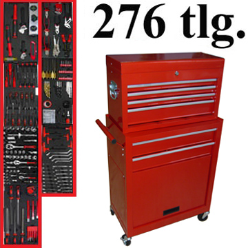 foto k příspěvku  od Skury