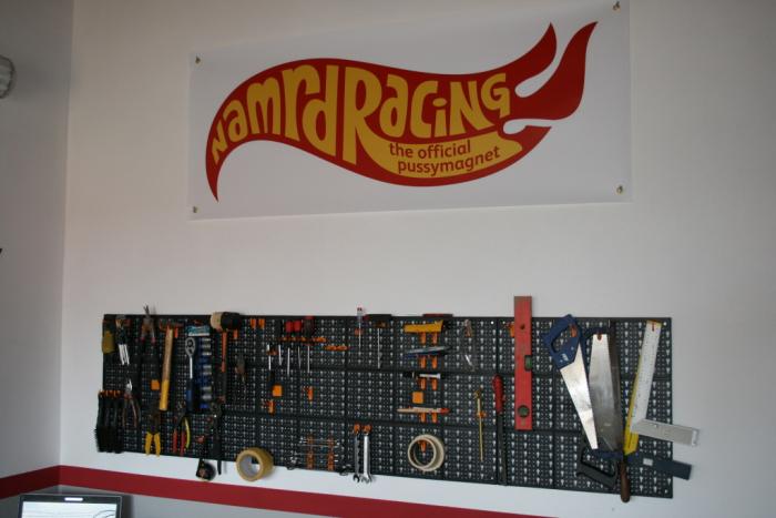 foto k příspěvku  od Žigi