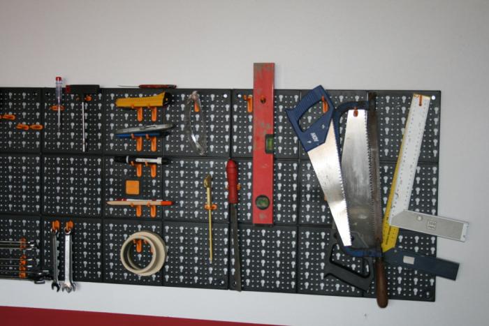 foto k příspěvku  od Žigi