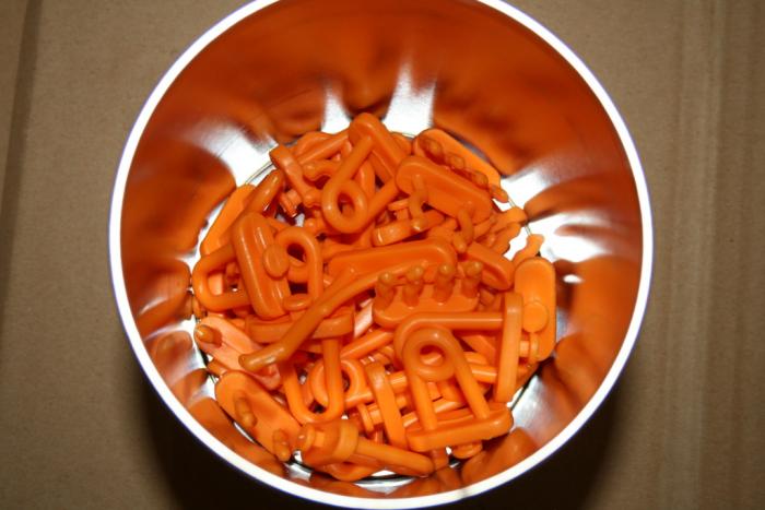 foto k příspěvku  od Žigi