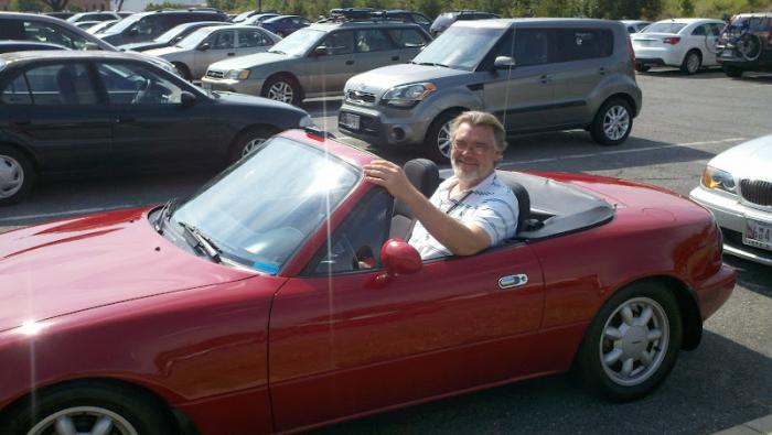 foto k příspěvku  od Žigi