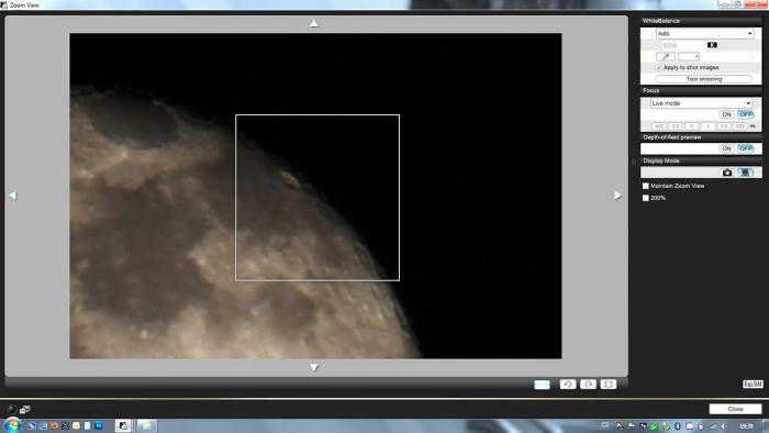 foto k příspěvku  od Crimson