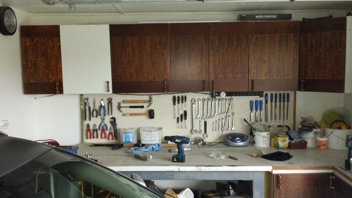 foto k příspěvku  od kadel21