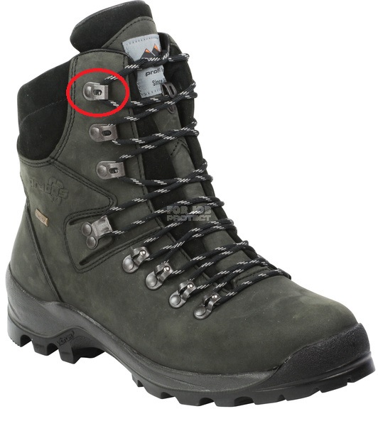 foto k příspěvku  od DaveX