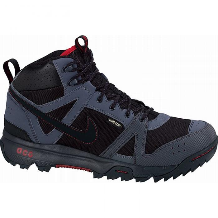 foto k příspěvku  od DaveX