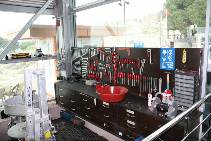 foto k příspěvku  od filip146