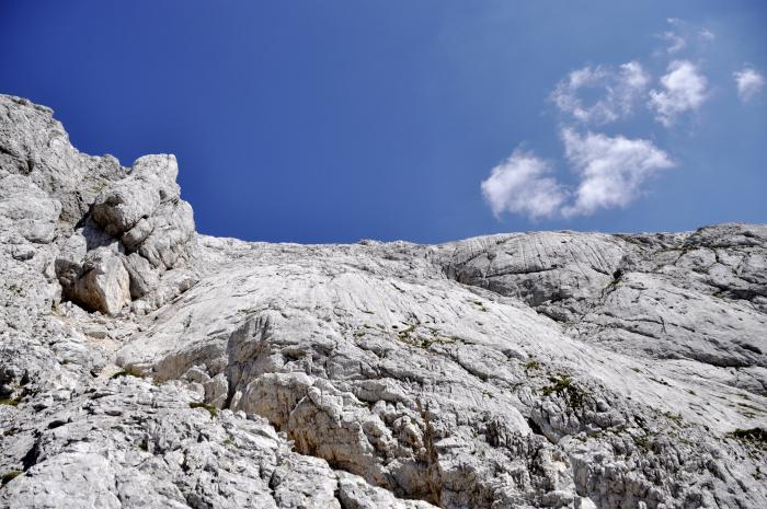 foto k příspěvku  od CervinVega