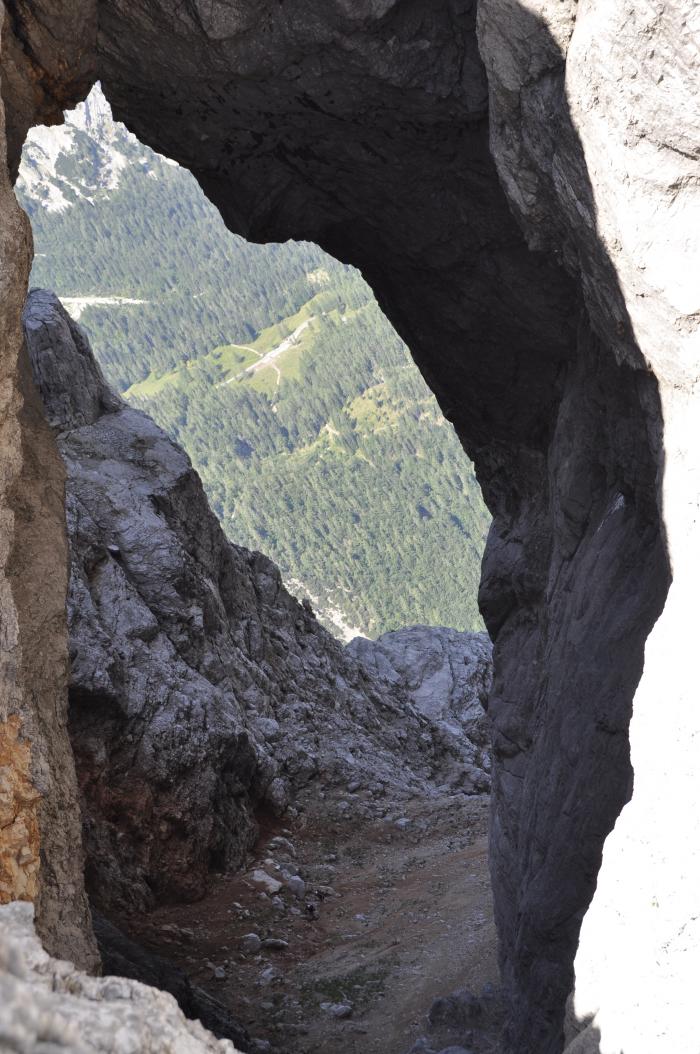 foto k příspěvku  od CervinVega