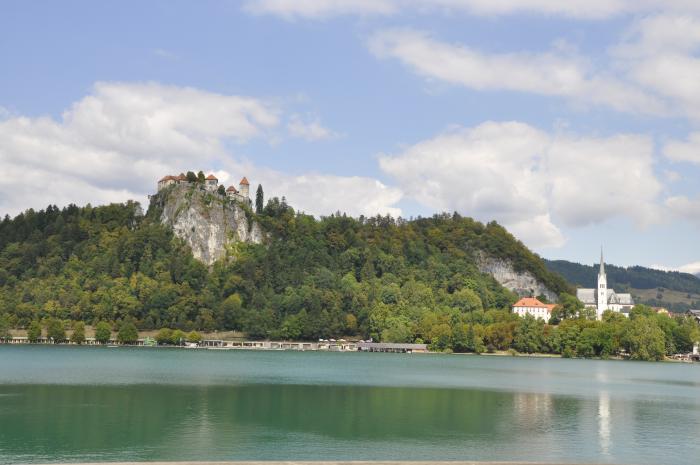 foto k příspěvku  od CervinVega